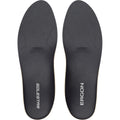 Ergon inlegzool schoenzool ip touring solestar - size 42 43