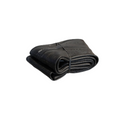 - BI0901A bib 16x4.00 AV 100-305