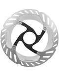 Shimano - cl800 discbrakerotor 160mm