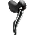 Shimano - versteller sti tiagra 4700 r 10sp