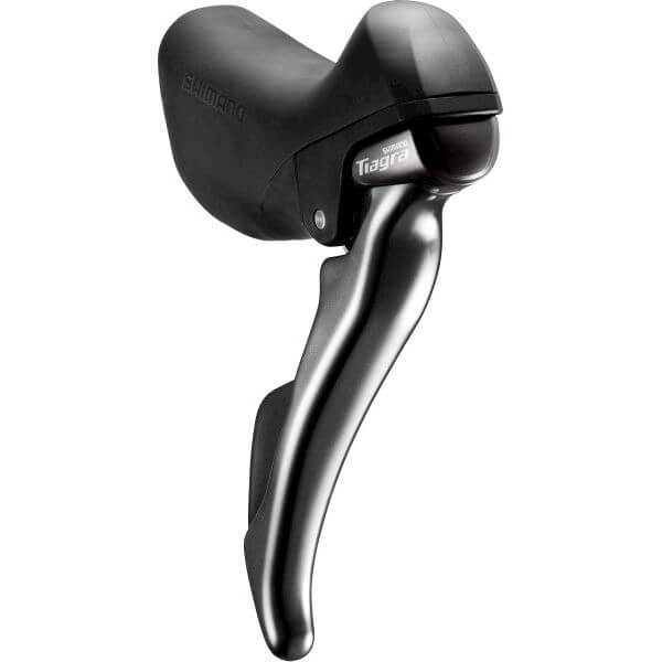 Shimano - versteller sti tiagra 4700 r 10sp