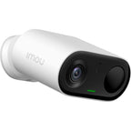 Imou cell go kit