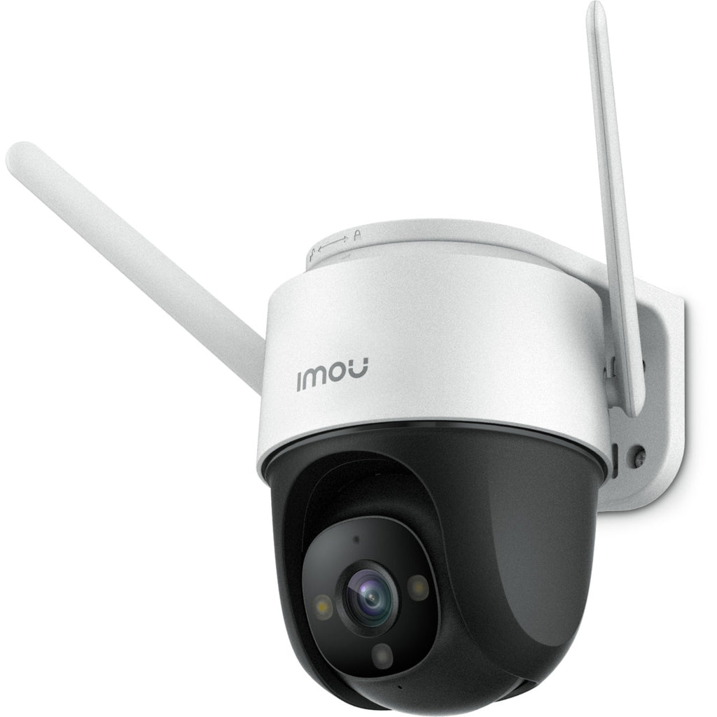 Imou Cruiser 2MP
