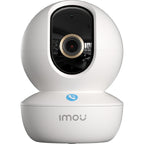 Imou ranger rc 3k beveiligingscamera (wit)