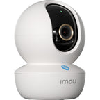 Imou ranger rc 3k beveiligingscamera (wit)
