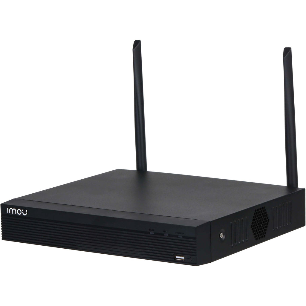 Imou Wireless NVR