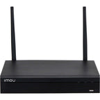 Imou Wireless NVR
