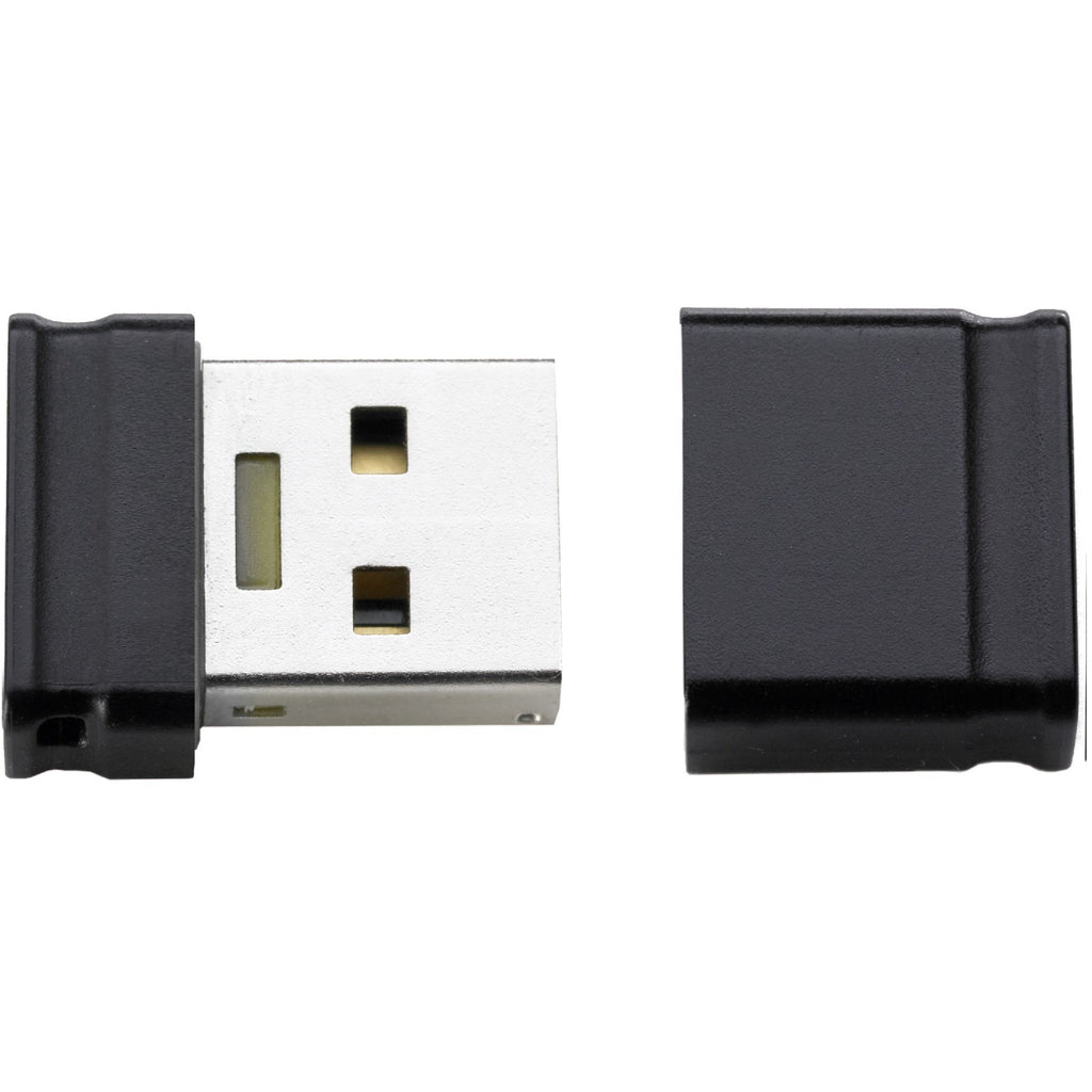 Intenso Intenso Micro Line 4 GB