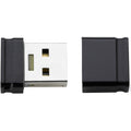 Intenso Intenso Micro Line 4 GB