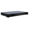 Inter-Tech Inter-Tech 1U K-126L