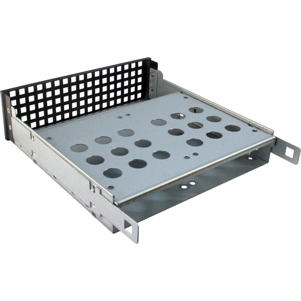 Inter-Tech 3U 30240