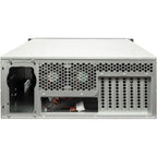 Inter-Tech Inter-Tech 4U 4129L