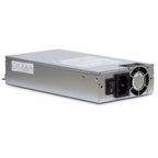 Inter-tech aspower u1a-c20500-d 500 watt voeding (grijs)