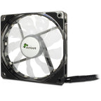 Inter-Tech Inter-Tech Argus L-12025 Aura RGB