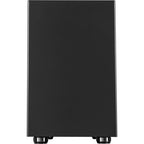 Inter-Tech Inter-Tech IM-1 Pocket
