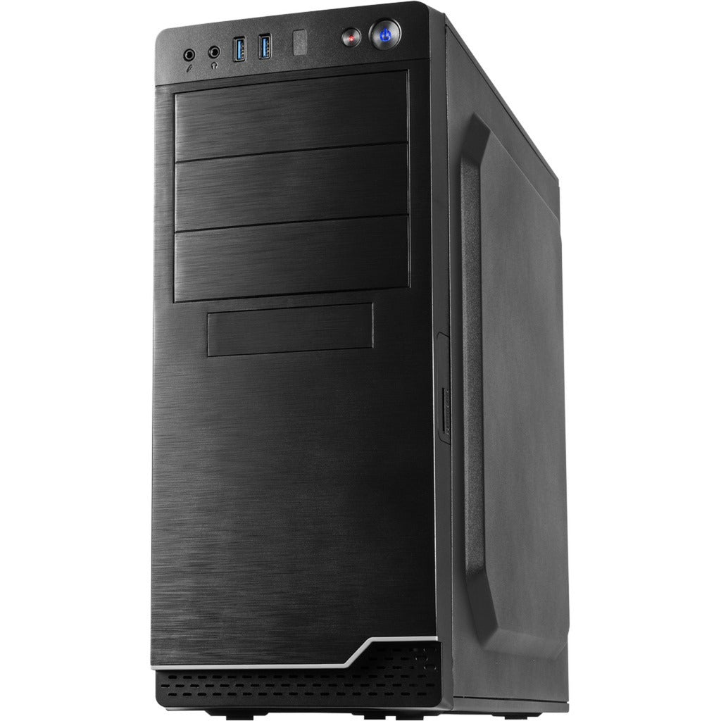 Inter-Tech Inter-Tech IT-5916 incl SL-500