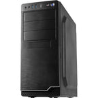 Inter-Tech Inter-Tech IT-5916 incl SL-500