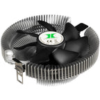 Inter-Tech Inter-Tech Q-50