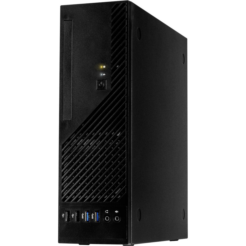 Inter-Tech Inter-Tech S-301