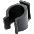 Klemmen fausto voor jasbeschermer 16mm