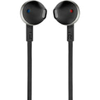 JBL JBL T205