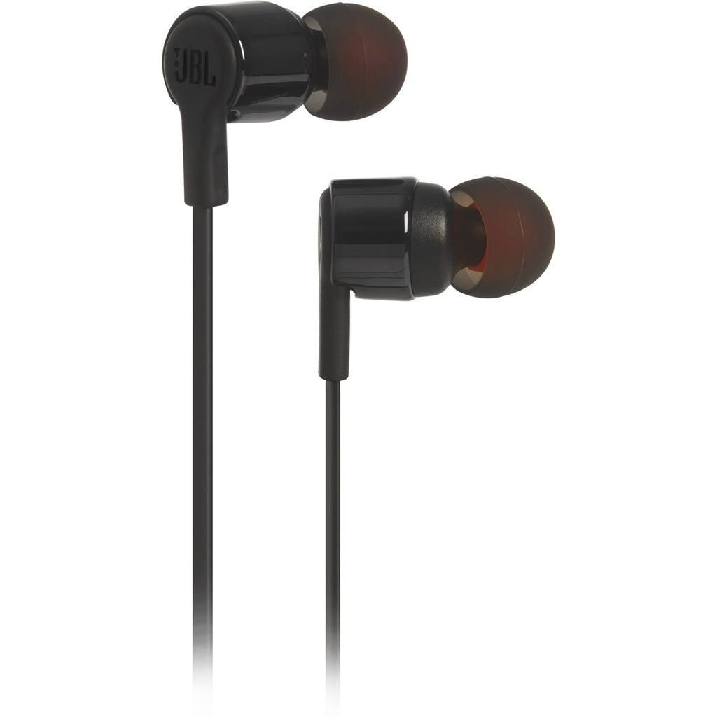 JBL TUNE 210