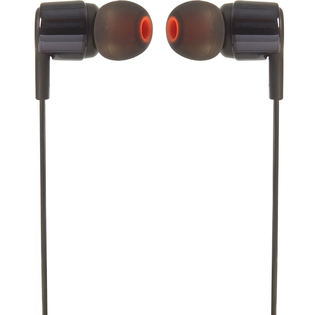 JBL TUNE 210