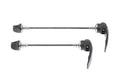 TranzX - snelspanner / blocage set jd-06m