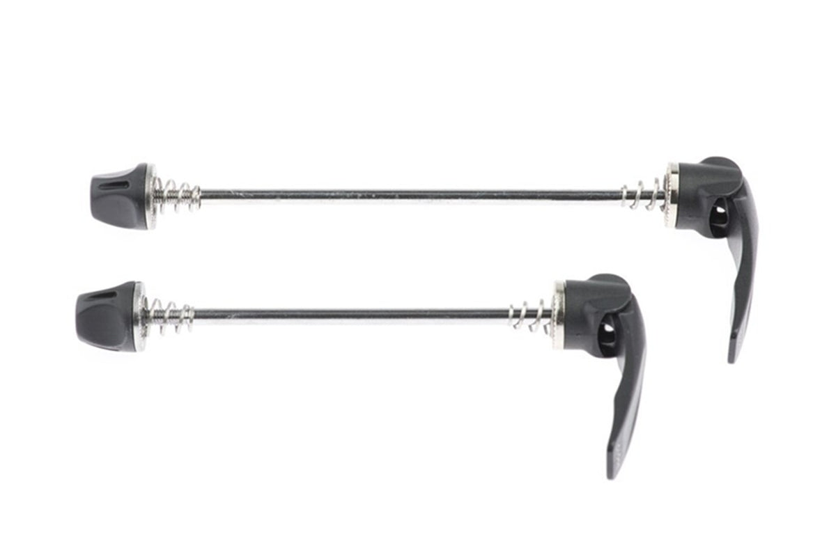 TranzX - snelspanner / blocage set jd-06m