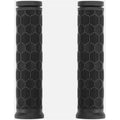 JIVR Step handvatten grips set zwart