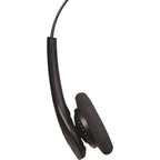 Jabra BIZ 1500 Mono QD