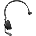 Jabra Jabra Engage 75 Mono