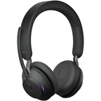 Jabra Evolve2 65
