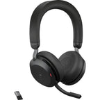 Jabra Jabra Evolve2 75