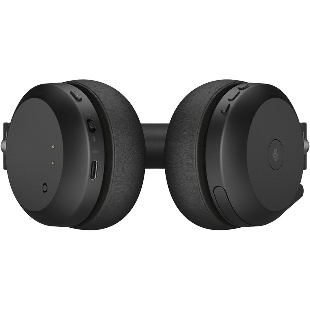 Jabra Jabra Evolve2 75