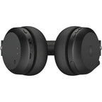 Jabra Jabra Evolve2 75