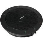 Draagbare luidspreker jabra 510 ms bluetooth zwart