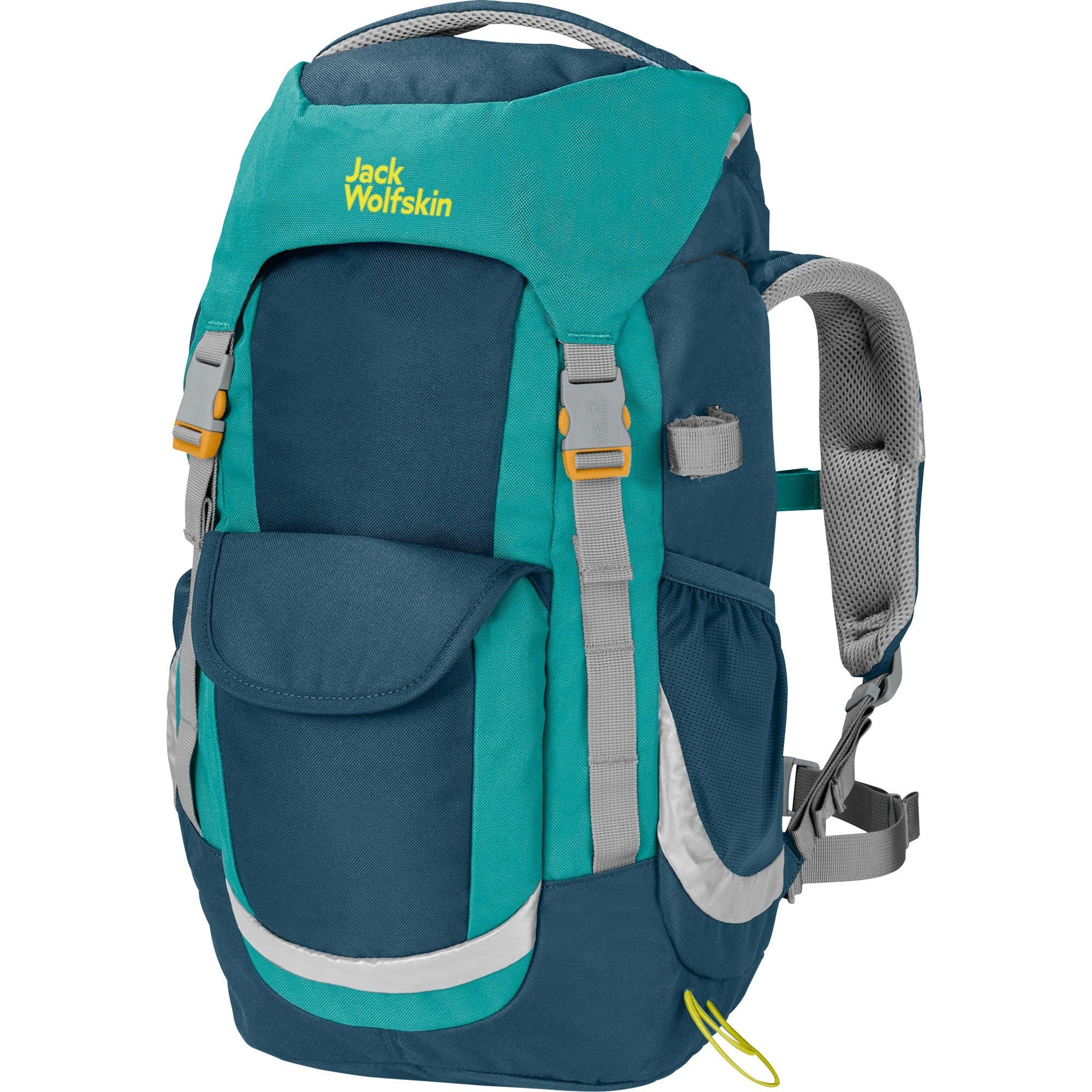 Jack Wolfskin Explorer 20