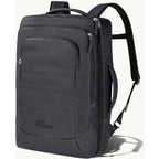 Jack Wolfskin Jack Wolfskin Traveltopia Cabinpack 34