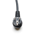 Juice Technology Veiligheidsadapter Juice Connector, CEE 7 7 EU cel