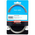 Elvedes rem binnenkabel ton 4 meter 49 draads 6427rvs-49-4m