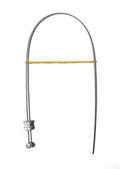 Elvedes cantilever optrekkabel