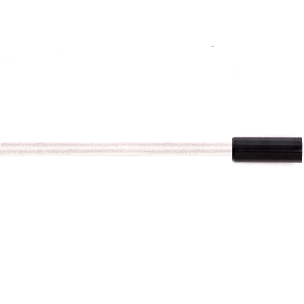 Elvedes Cable Systems- Cable SystemsKabed elv innerliner versn 2.0/1.4mm 750mm ds a 2