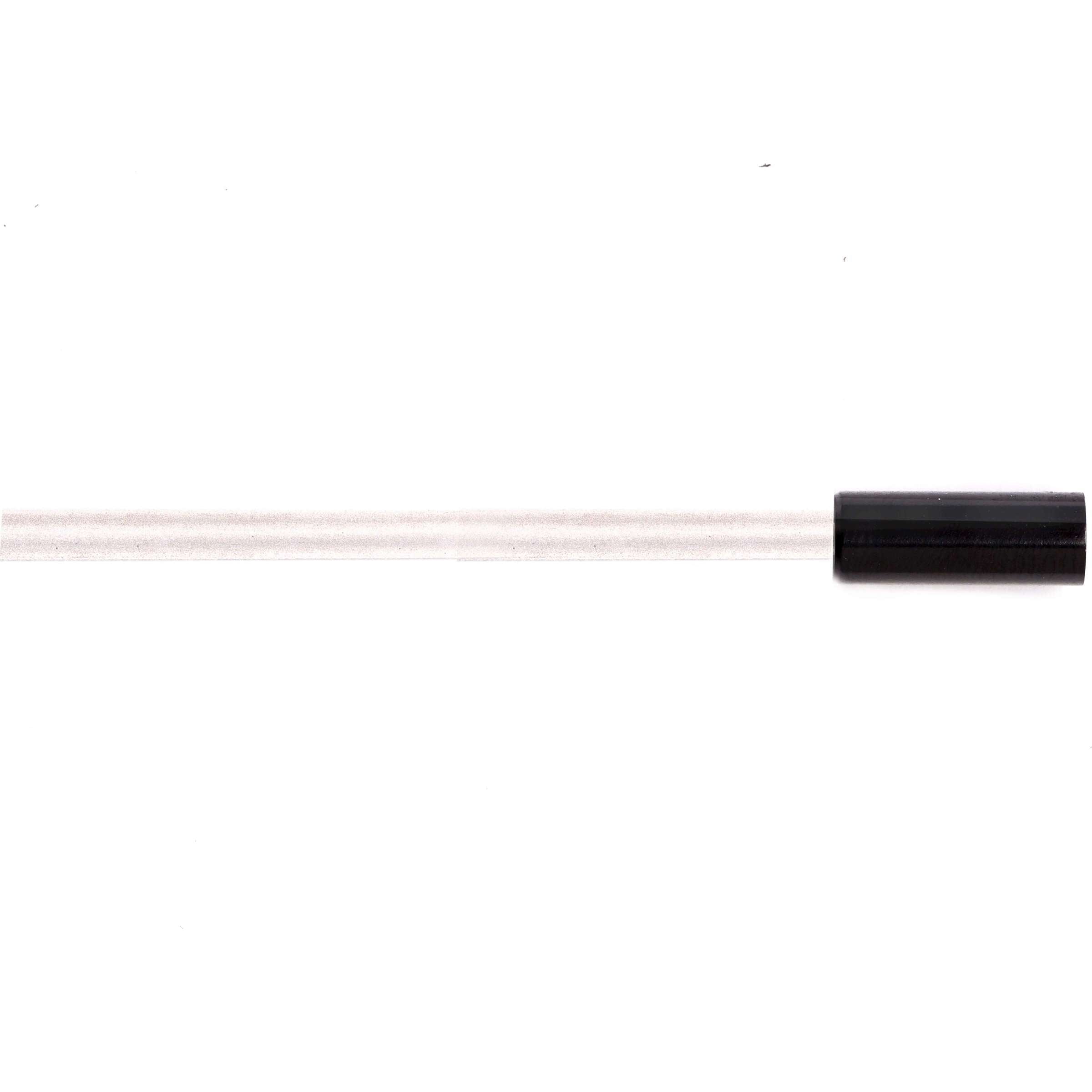 Elvedes Cable Systems- Cable SystemsKabed elv innerliner versn 2.0/1.4mm 750mm ds a 2