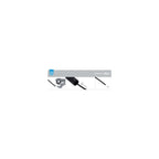 Pipeline Stick Elvedes 5,0-5,5 mm Black hydraulique