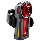 Kryptonite achterlicht incite xbr