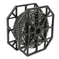 Kmc ecargo1 - ept - workshop reel (50m + 40 cl)