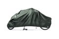 Vk fietsbeschermhoes (84) re-cover cargo forest green