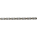 KMCKmc M-Wave HV500 - Fietskettingslot 3 32 - Zwart