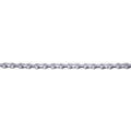 M-Wave - Kmc ketting 11v zilver antiroest (116 schakels)